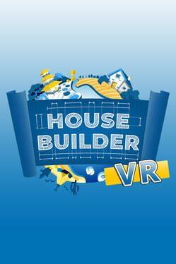 House Builder VR