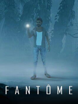 Fantôme