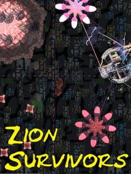 Zion Survivors