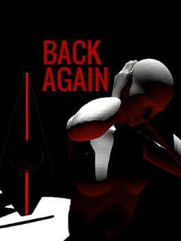 Back Again