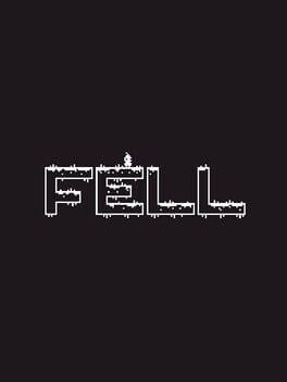 Fell