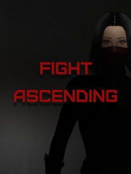 Fight Ascending
