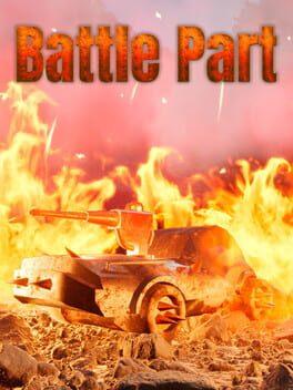 BATTLE PART