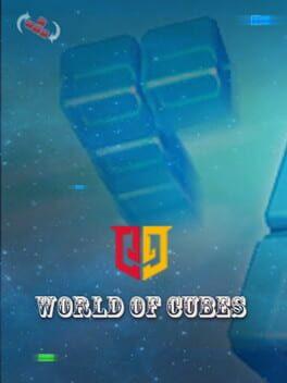 World of Cubes
