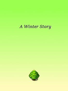 A Winter Story
