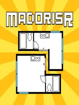 マドリス R