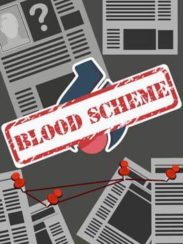 Blood Scheme