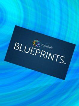 Blueprints