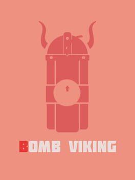 BombViking