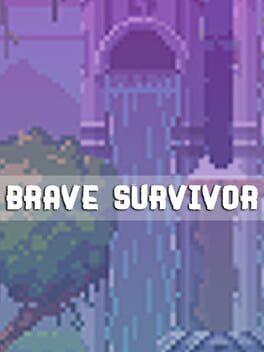 Brave Survivor