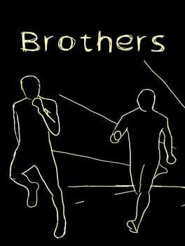 Brothers