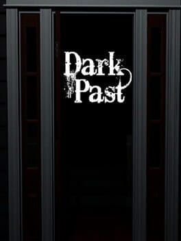 Dark Past