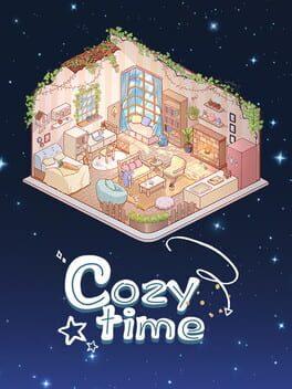 Cozy Time