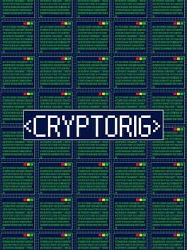 CryptoRIG