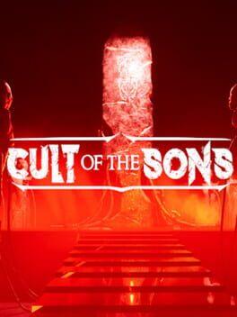 Cult of the sons