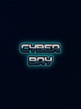 Cyber Bay
