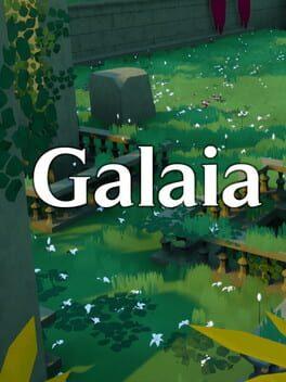 Galaia