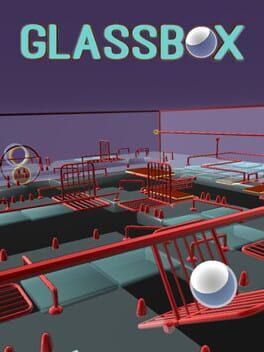 GlassBox