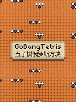 HuangGaoLe's Game Collection