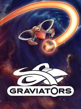 GRAVIATORS