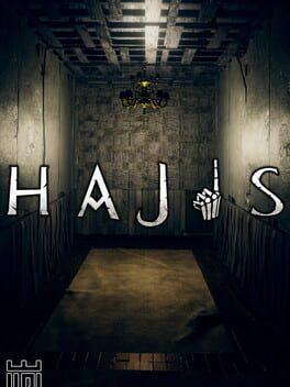 Hajis هاجس