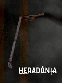 Heradonia