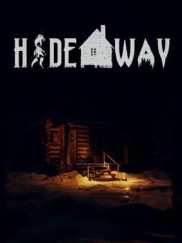 HIDEAWAY