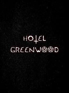 Hotel Greenwood