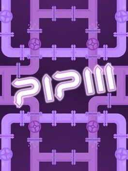 PIP 3