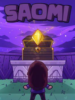 SAOMI