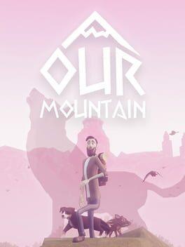 Our Mountain