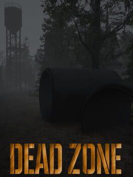 Dead Zone
