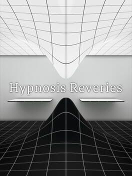 Hypnosis Reveries