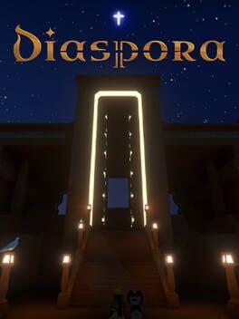 Diaspora