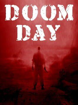 Doom Day