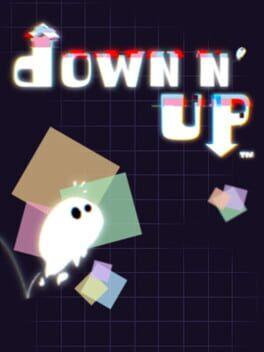 Down n' Up