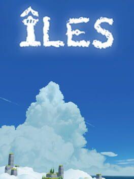iles