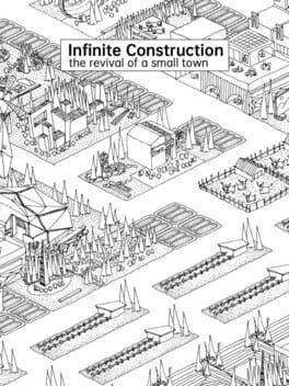 Infinite Construction