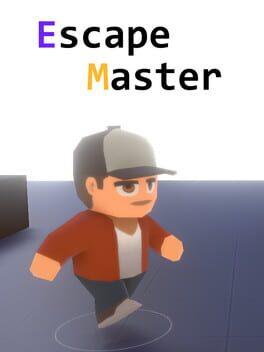 Escape Master