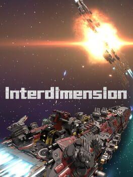 Dimensions: Dreadnought Architect