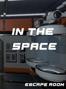 In The Space - Escape Room