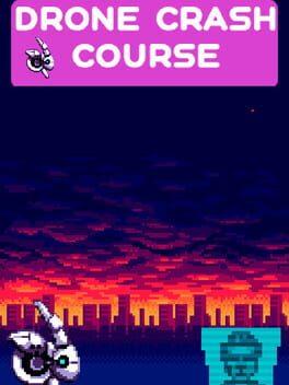 Drone Crash Course