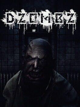 DzombZ