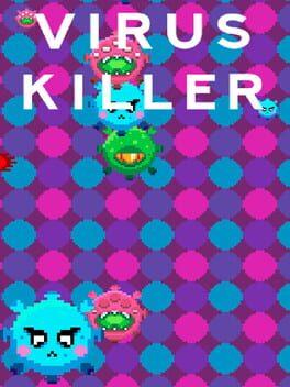 VIrus Killer