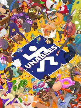 UNABLES