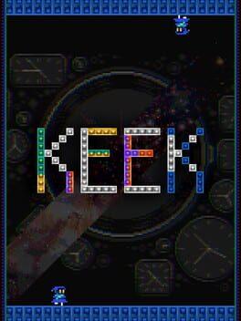 Keek