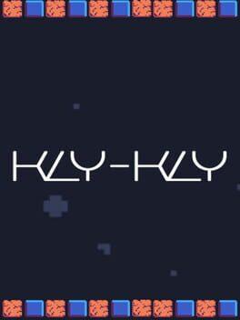 Kly-Kly