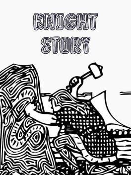 Knight Story