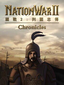 NationWar2