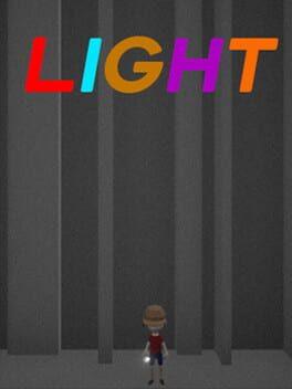 Light